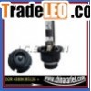 High power D2R 4300K HID Light