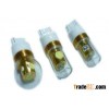 led fog lights bulbs for cars
