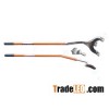 TY-103 Vacuum Tyre Dismantling Tool(3PC)