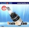 HID BULB H6