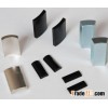 Arc magnets