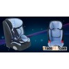 Baby/Kid/Toddler Car Safety/Safe Seat