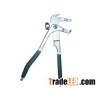 TY-208 Hand Tools