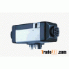 2kw air parking heater