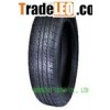 car tyre/tire