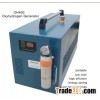 OH400 Oxyhydrogen Generator Okay Energy Oxy-hydrogen Generat