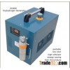 OH200 Oxyhydrogen Generator Okay Energy Oxyhydrogen Generato