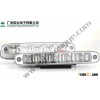 Hot  sale LED Daytime Running Lights lamps SY-008G1