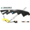 2011 New Style LED Daytime Running Lights lamps SY-008K1