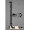 TBF Truck body door lock-011270
