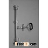 door locking gear for truck and trailer -011170/011170-IN