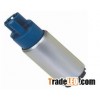 Bosch Fuel Pump