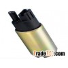 ELETRICAL FUEL PUMP