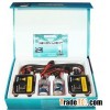 VIKOUSI A Ballast Halogen Kits