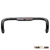 2012 FSA K-Force Compact Carbon Handlebar