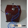 oxyhydrogen generator/water welding machine