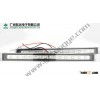 2012 New Style  DRL Daytime running light SY-008Q1