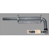 China spring bolt- 064004