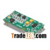 sell 13.56MHz RFID Module(JMY505)  Interface: IIC & UART