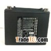 Harley-Davidson Motor Battery 65989-90C