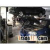Car Engine Carbon Cleaning Machine