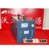 Small Portable Oxyhydrogen Generator (OH300)