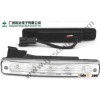 Hight BrightDaytime Running Lights lamps headlights SY-008A1