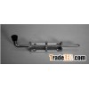 Spring loaded bolt -064009