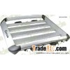 Roof Rack Basket(XK-JJ-HJ-75-01)