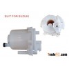 fuel filter 17040-EB80C