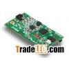 sell 13.56MHz RFID Module(JMY506) Interface: IIC&UART