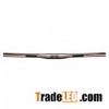 FSA K Force MTB Handlebar Carbon Fibre Straight Handlebar