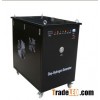 OH1500 Oxyhydrogen Generator Okay Energy Oxy-hydrogen Genera