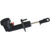 Clutch Master Cylinder