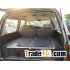 2013 Heavy duty Car Roller Drawers