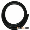 rubber air brake hose with SAE J1402