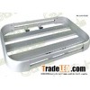 Roof Rack Basket(XK-JJ-HJ-75-06)