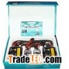VIKOUSI A Ballast CANBUS Kits