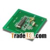 sell 13.56MHz RFID Module(JMY607) Interface: IIC & UART