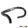 3T Ergosum LTD Full Carbon Fiber Bicycle Sport Car Handlebar