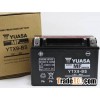 YUASA motorcycle battery YTX9-BS