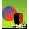 OH7500 Oxyhydrogen Generator
