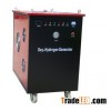 OH5500 Oxyhydrogen Generator Okay Energy Oxy-hydrogen Genera
