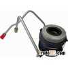 Clutch Bearing