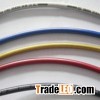 stainless steel braided brake hose