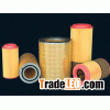 high quality and best price air filter paper