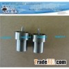 Fuel injector nozzle DN0PD58