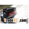 Outboard Motor Marine