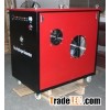 Okay Energy Oxy-hydrogen Generator
