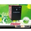 OH5500 Oxyhydrogen Generator